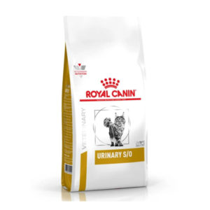 Royal Cat Urinary