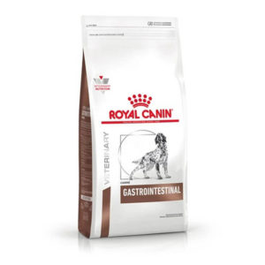 Royal Dog Gastrointestinal