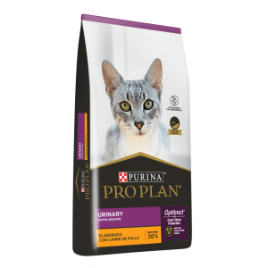 Pro Plan Gato Urinary