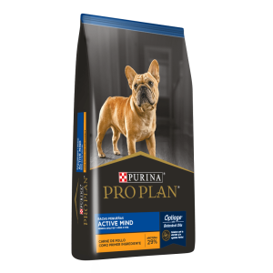 Pro Plan Perro Adulto+7 Raza Pequeña