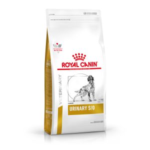 Royal Dog Urinary