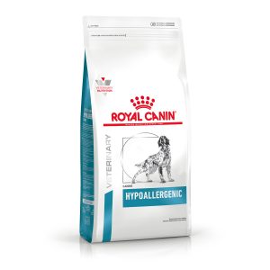 Royal dog hipoalergenico