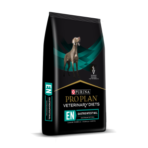 Pro Plan Medicado Perro EN (Gastrointestinal)