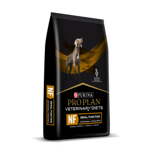 Pro Plan Medicado Perro NF (Renal)