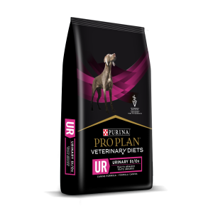 Pro Plan Medicado Perro UR (Urinary)
