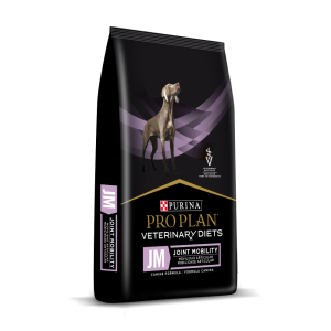 Pro Plan Medicado Perro JM (Mobility)