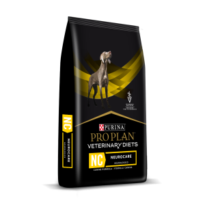 Pro Plan Medicado Perro NC (Neurocare)