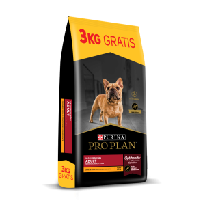 Pro Plan Perro Adulto Raza Pequeña