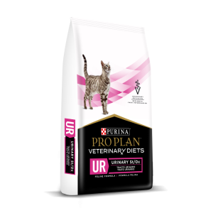 Pro Plan Medicado Gato UR (Urinary)