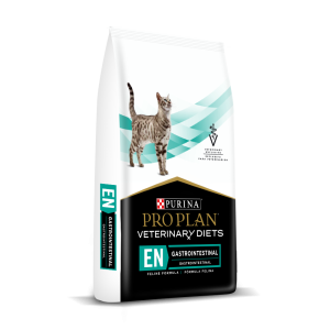 Pro Plan Medicado Gato EN (Gastrointestinal)