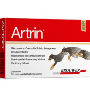 Artrin