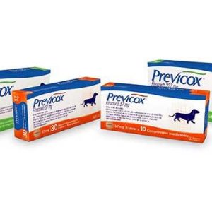 Previcox
