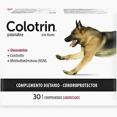 Colotrin